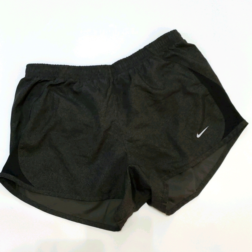 Nike Athletic Shorts